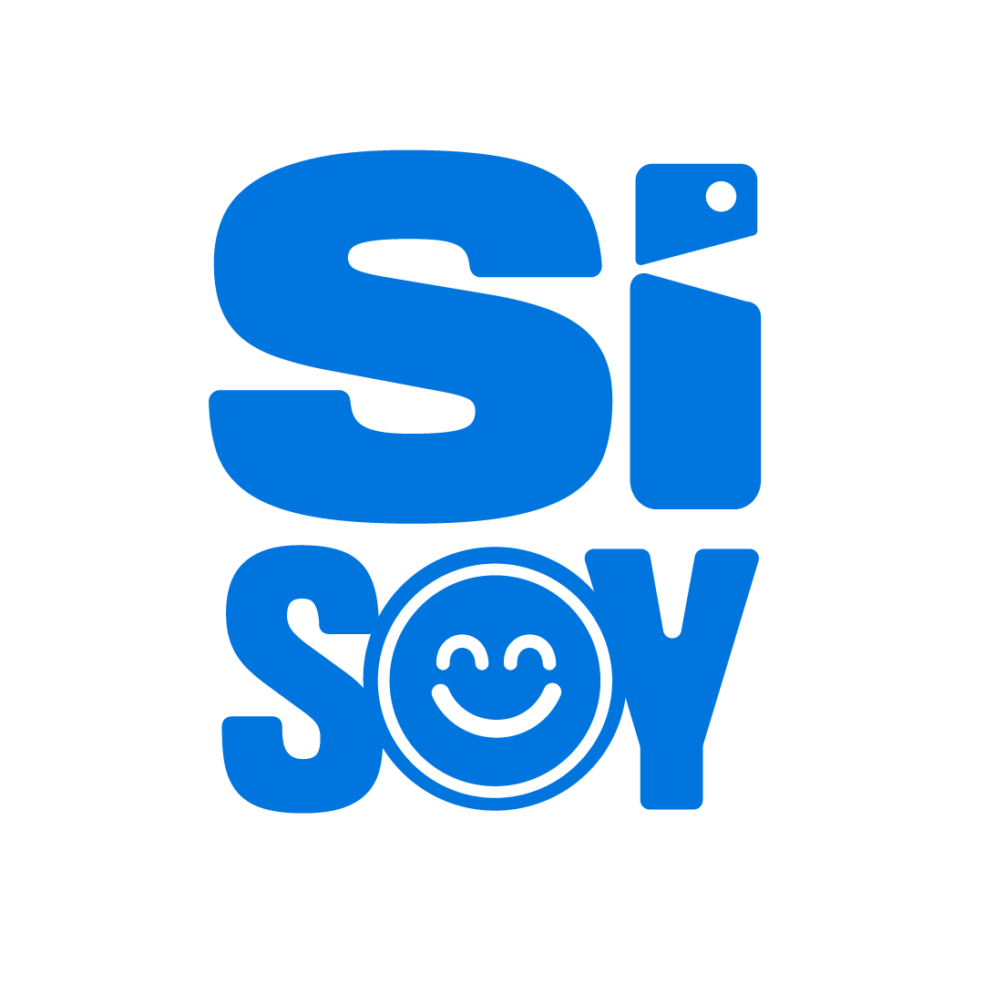 Sí Soy