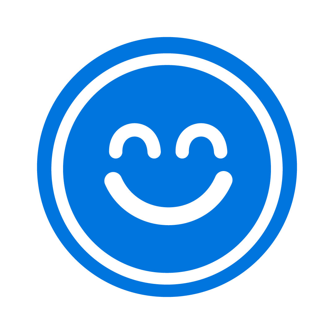 Sí Soy Smile