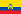 ecuador