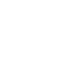 Sí Soy